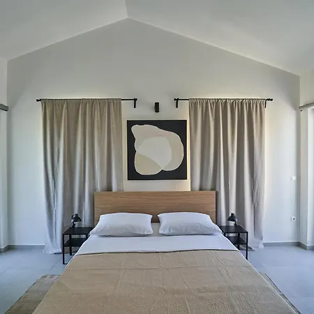 Barbara In For 6 People With Private Pool & Only 1 Km From Porec